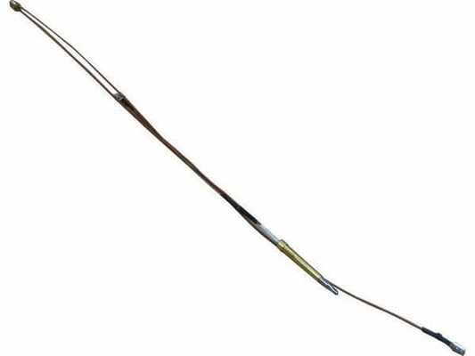 Pièces agricoles - Outils atelier - Thermocouple interrompu