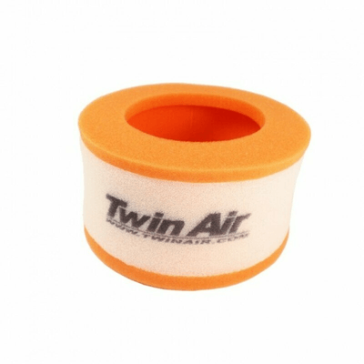 Pièces Quad & Motos - Moteur - Filtre à air TWIN AIR - 155003 - Husqvarna MX 1964-1974