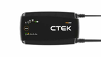 Chargeur batterie PRO25SE 12V 25A