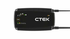 Chargeur de batterie 12V M15