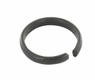 Circlip pour RR15P