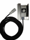 Thermostat câblé en 10 m