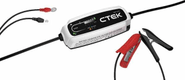 Chargeur de batter CT5 TIME TO