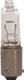 Ampoule H21W - 12V-21W - BAY9s