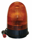 Gyrophare magnétique 55/70W 12/24v Quasar par Sacex