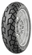 Pneu CONTINENTAL TKC 70 140/80 R 17 M/C 69H TL M+S