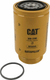Filtre à carburant Caterpillar