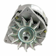 Alternateur 14V 55A