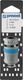 Raccord rap. sécu fem BSP3/8"