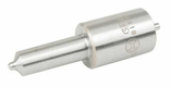 Nez d'injecteur ZDF