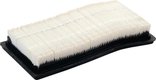Filtre de cabine Caterpillar
