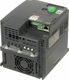Régulateur de fréquence 380-500V 4kW