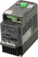 Régulateur de fréquence 200-240V 0.75kW
