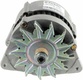 Alternateur 12V 55A
