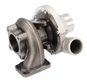 Turbocompresseur Perkins