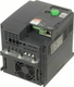 Régulateur de fréquence 380-500V 2.2kW