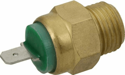 Pièces agricoles - TP pièce origine - Thermostat 111 ºC