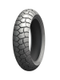 Pneu MICHELIN ANAKEE ADVENTURE 150/70 R 17 M/C 69V TL/TT