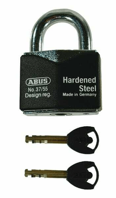 Pièces agricoles - Outils atelier - Cadenas de sécurité 62m