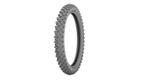 Pneu MICHELIN TRACKER 80/100-21 M/C 51R TT