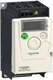 Reg. de freq. 1F-0,18kW