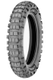 Pneu MICHELIN DESERT RACE BAJA 140/80-18 M/C 70R TT