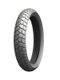 Pneu MICHELIN ANAKEE ADVENTURE 100/90-19 M/C 57V TL/TT