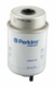 Filtre à gasoil Perkins