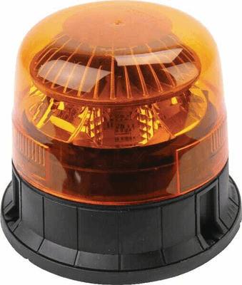 Pièces agricoles - Eclairage - Gyrophare à LED Galaxy