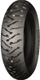 Pneu MICHELIN ANAKEE 3 150/70 R 17 M/C 69V TL/TT