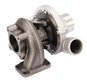 Turbocompresseur
