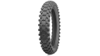 Pneu MICHELIN TRACKER 100/100-18 M/C 59R TT