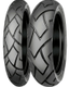 Pneu MITAS TERRA FORCE-R 90/90-21 54H TL/TT