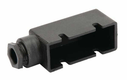 Apb-pg omron afdekkap microsw.