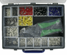 Assortiment Cosse de câble