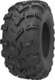 Pneu KENDA K592 BEAR CLAW EVO AT28X9-14 51L 6PR E TL