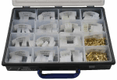 Assortiment AMP Fastin