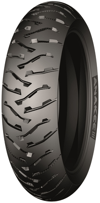 Pièces Quad & Motos - Pneumatiques - Pneu MICHELIN ANAKEE 3 150/70 R 17 M/C 69V TL/TT