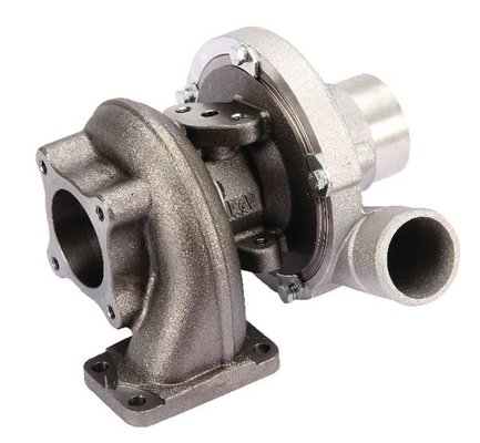 Pièces agricoles - TP pièce origine - Turbocompresseur