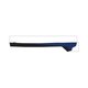 DECAL-DOOR,TOP,RH Polaris origine