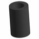 PIVOT SHAFT, UPPER Polaris origine