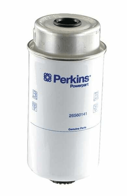Pièces agricoles - TP pièce origine - Séparateur d'eau Perkins