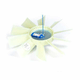 Ventilateur