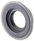 Bague d'étanchéité