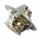 Thermostat Perkins