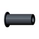 PIVOT SHAFT, LOWER Polaris origine