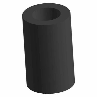 Pièces Quad & Motos - Pièces communes - PIVOT SHAFT, UPPER Polaris origine