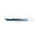 DECAL-RR.FNDR,LWR,PROXP,RH Polaris origine