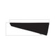 DECAL-DOOR,MID,LH Polaris origine