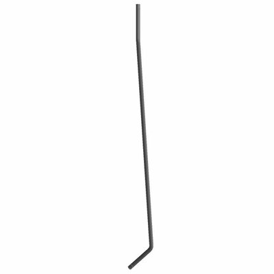 Pièces Quad & Motos - Pièces communes - COOLANT TUBE, 1 IN Polaris origine